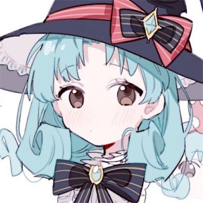 双胞胎姐妹1死1重伤